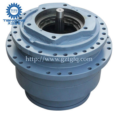 Good price XKAH-01032 Excavator Travel Gearbox Hyundai R375-7 R360-7 R380-9 R360-9 online