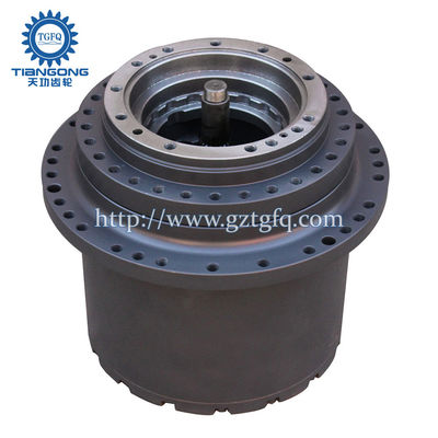 Good price DAW00 Excavator DH225-9 Final Drive R215-9 Travel Reduction Gearbox online