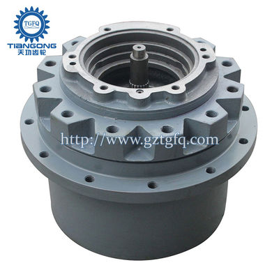 Good price Komatsu Excavator PC60-5 Travel Reduction Final Drive Assy online