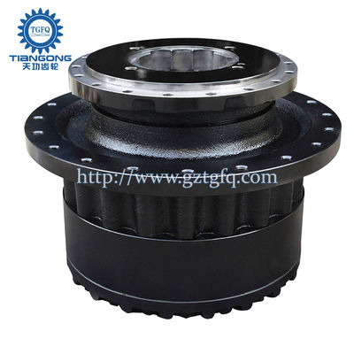 Good price PC220-8MO PC240-8MO Excavator Travel Reducer 20Y-27-00550 online