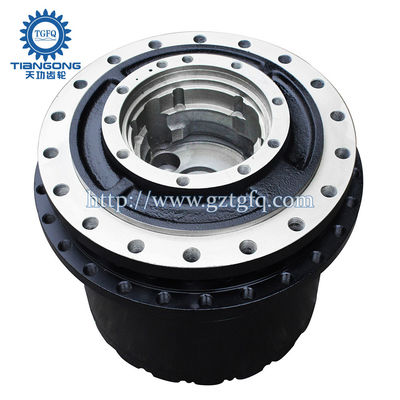 Good price Forging Sumitomo SH350-3 Excavator Planetary Gear Speed Reducer LN001980 online
