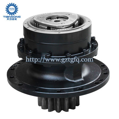 Good price ZAX240-3G ZAXIS240-3G Excavator Swing Gearbox 9243323 Excavator Reducer online
