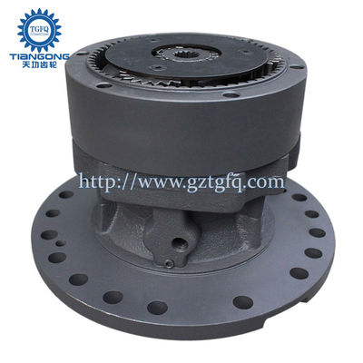 Good price 5I-9287 E307B Excavator Swing Gearbox  307B Swing Device online