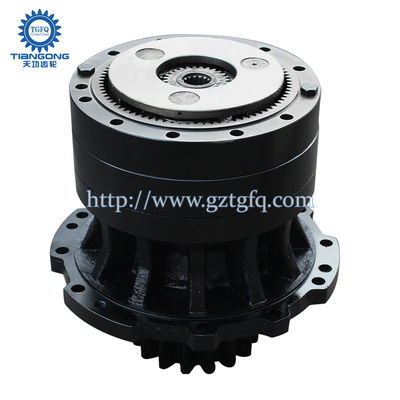 Good price Hitachi Excavator Swing Drive Reducer 9083734 EX200-1 EX220-1 Swing Gearbox online