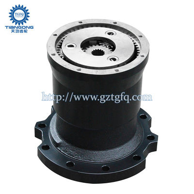 Good price EX60-2 Excavator Swing Gearbox Without Motor EX60-3 Swing Device 9118328 online