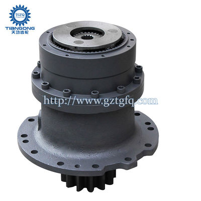 Good price 9148922 Excavator Swing Drive Ex200-5 Swing Gearbox For Hitachi Excavator online