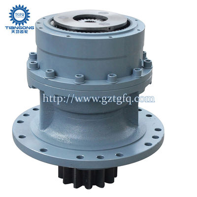Good price ZX200-3 ZAX200-3 Excavator Spare Parts  Swing Reduction Gear online