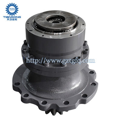 Good price 9148921 EX120 Swing Motor EX120-5 Swing Gearbox Assy online