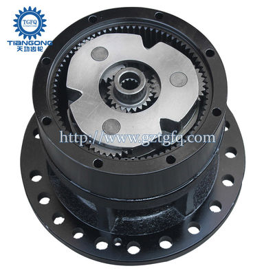 Good price E70B-7 70B-7 Crawler Mini Excavator Swing Drive 099-6551 Construction Machinery Parts online
