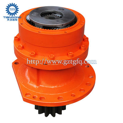 Good price ZAXIS470-3G Excavator Swing Gearbox ZX470-3  9180778 9180779 online