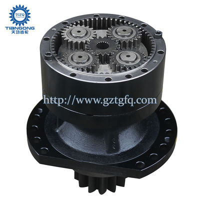 Good price YN32W00022F1 Kobelco Excavator Swing Gearbox For SK200-8 SK210-8 online