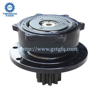 Good price SK60-8 Excavator Swing Gearbox Swing Device PY15V00014F1 online
