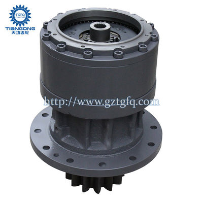Good price Excavator Swing Motor Reducer Gearbox 14541069 For EC210 EC210B 7118-30300 online