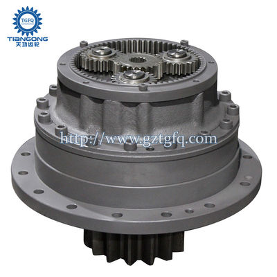 Good price EC240 Excavator Swing Gearbox  VOE14503783 For VOL240 VOE14542163 online