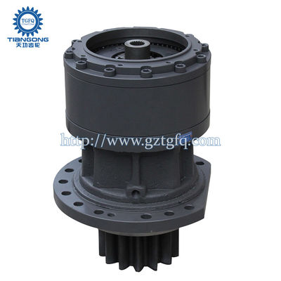 Good price EC460 EC480D Excavator Swing Gearbox Voe14541030 Swing Reducer online