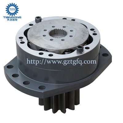 Good price Hydraulic Motor EC80D Swing Drive VOE 14516539 Reduction Gearbox Reducer Spare Parts online