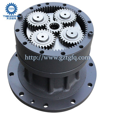 Good price R275-9 R265-9 R245-7 Excavator Swing Drive Gearbox For Construction Machinery online