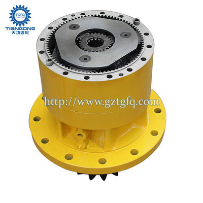 Good price Sumitomo Excavator Slewing Gearbox Reduction TGFQ SH280 S280 online
