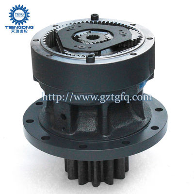 Good price Swing Drive SH120J3 Excavator Swing Gearbox For SUMITOMO LN002340 online