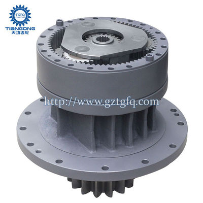Good price VOE14724044 Vol-vo Excavator Swing Gearbox VOE14569767 EC290 online