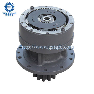 Good price VOE14540907 Excavator Swing Drive EC140C For Vol-vo Reducer Gear online