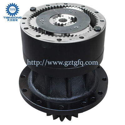 Good price KSC10080 Swing Reducer SH350 CX360B SH380-6 Swing Gearbox online