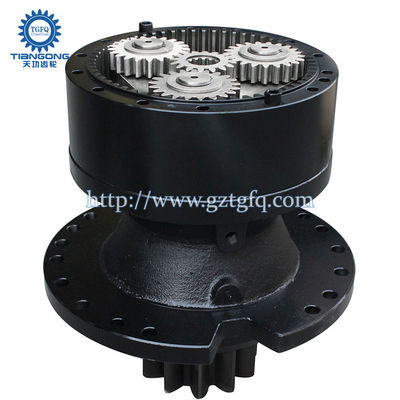 Good price SK250-8 Super Swing Reduction Gearbox For KOBELCO SK260-8 For Excavator Spare Part online