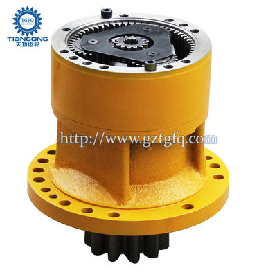 Good price PC128 Komatsu Excavator Swing Gearbox Hydraulic Planetary TGFQ online