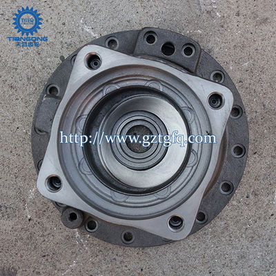 Good price DH220-7 dawood Excavator Spare Parts M5X130 Swing Motor Housing online