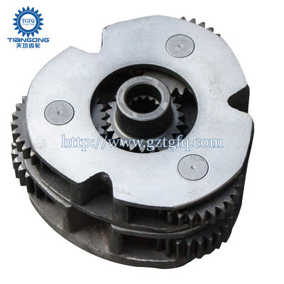 Good price Swing Reduction  E307B Excavator Gear With Sun Gear Assy online