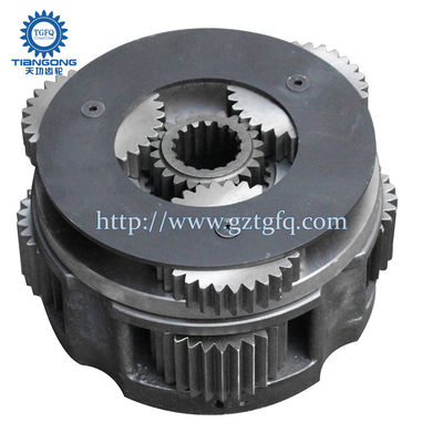 Good price Solar220lc-v solar225lc-v solar210w swing Carrier assy Apply For DAWOO/DOOSAN 230-00051 230-00050 online