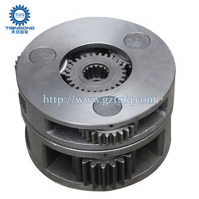 Good price Hitachi Excavator 1st 2nd Planetary Gear EX200-1 EX220-1 online