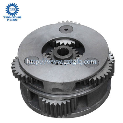 Good price E320D E320C  Excavator Gear 191-2578 online
