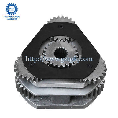 Good price SH120 Swing Carrier Assy For Excavator Gear Sumitomo Spare Parts online