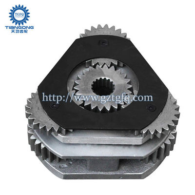 Good price HD400 HD512 Excavator Gear Planet Gear Assembly Parts 619-98723001 online