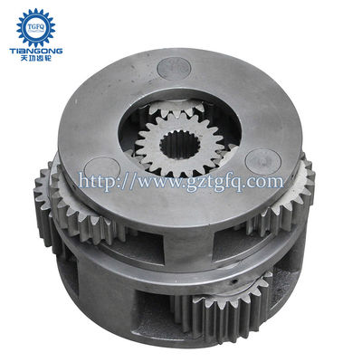 Good price ZAX200-1 Excavator Planet Gear Assy 1025912 1026662 For Swing Drive Parts online