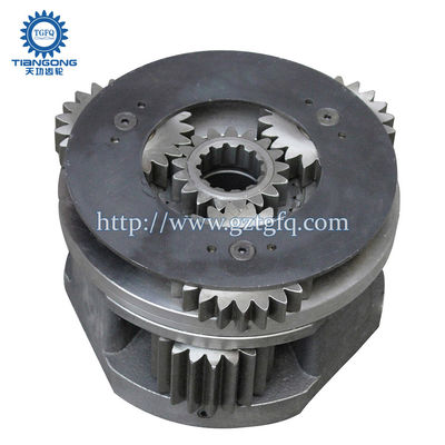 Good price Swing Reduction 2nd Carrier Assemble Gear Assy For CX210 SH200 SH210-5  Sumitomo Excavator online