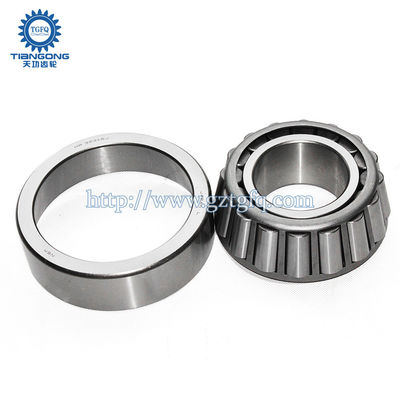 Good price 32315 Stainless Steel Tapered Roller Bearing High Performance ABEC-3 online