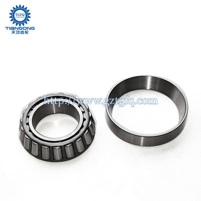 Good price P2 Precision Taper Roller Bearing 32211J2/Q 32211JR 32211 Single Row online