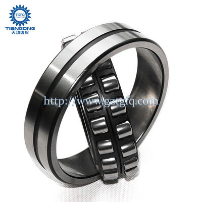 Good price Low Noise P4 32216 Taper Roller Bearing 60mm Bore Size Gearbox Bearing online