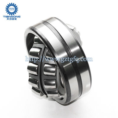 Good price Excavator Spherical Roller Bearing 22314 E 22314 EK 22314 E/C3 22314 EK/C3 Size 70x150x51mm online