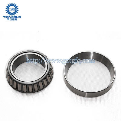 Good price Steel Cage Cylindrical Bearing 32012 Tapered Bicycle Roller Bearing online