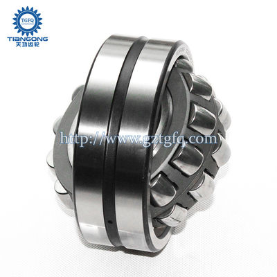 Good price 22313 22313K Spherical Roller Bearing Aligning Roller Bearing 65x140x48 online