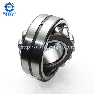 Good price 215MM GCR15 Spherical Roller Bearing 22320 22320K 22320KW33C3 22320W33C3 online