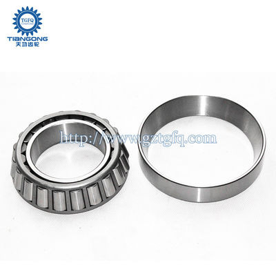 Good price P2 22216 Spherical Roller Bearing Single Row Excavator Slewing Bearing online