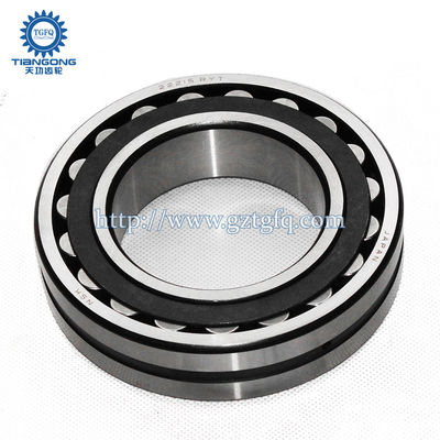 Good price Tower Crane double spherical roller bearing 22210 22212 22213 22214 22215 online