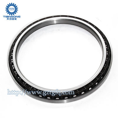 Good price BA222-1WSA BA222-1 Slewing Excavator Bearing online