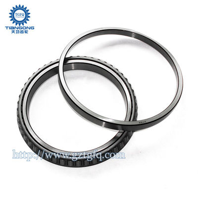 Good price 544090 544116 52618 Taper Roller Excavator Bearing Single Row online