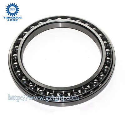 Good price 230X310X38 Heavy Duty Excavator Planetary Gearbox Bearings AC4631 online