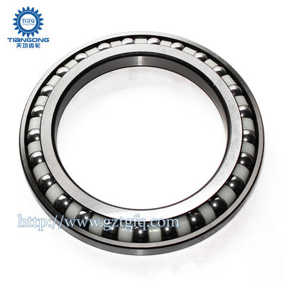 Good price 195mm Single row ball bushing bearing Angular Contact BA195-3 BA195-3A online